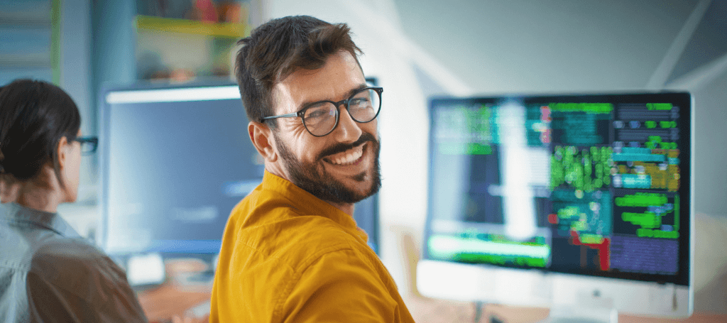 IT-Dienstleister & Systemhäuser